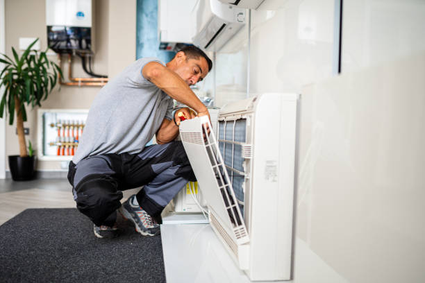 Best Air Duct Cleaning Near Me  in Five Points, FL